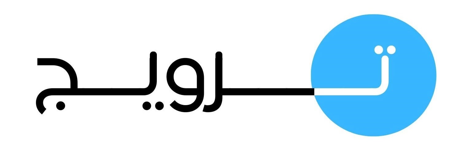 اللوجو
